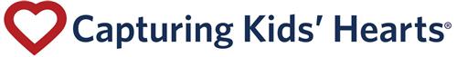 CKH Logo 